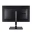 Монітор Asus ProArt PA328QV (90LM00X0-B02370) - мініатюра 10