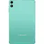 Планшет Teclast P85T 4/64GB Green (P3M2/TL-112232) UA UCRF - миниатюра 2