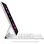 Планшет Apple iPad Pro 11 (2022) Wi-Fi 512GB Space Gray (MNXH3) [74825] - миниатюра 4