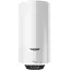 Водонагрівач Ariston PRO1 ECO 50 V SLIM 1.8K PL EU - мініатюра 2