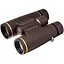 Бинокль Leupold 10x42 Golden Ring - миниатюра 1
