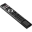 Телевізор Hisense 100E7NQ Pro 100" QLED 4K (20013955) EU [131566] - мініатюра 12