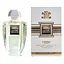 Парфюмированная вода Creed Acqua Originale Vetiver Geranium  100 ml - миниатюра 1