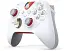Геймпад Microsoft Xbox Series X|S Wireless Controller Starfield Edition (QAU-00108) - мініатюра 2