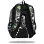 Рюкзак CoolPack Spiner Let`s Gol (F001674) - миниатюра 5