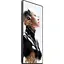 Смартфон Redmagic 10S Pro 16/512 GB Dusk [139140] - мініатюра 2