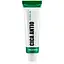Відновлюючий крем Medi-Peel Cica Antio Cream 30 ml з центелою та пептидами - мініатюра 1