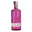 Джин Whitley Neill Pink Grapefruit 41.3% 0.7 л - мініатюра 2