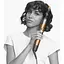 Фэн-стайлер Dyson Airwrap Complete Limited Edition Blue/Rose Gold (426107-01) (73041) - миниатюра 3