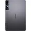 Планшет Hotwav Pad 11 6/256GB Gray LTE Global version - миниатюра 2