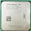 Процесор AMD Athlon II X2 255 (ADX255OCK23GM) Б/В - мініатюра 1