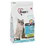 Сухий корм 1st Choice Adult Healthy Skin&Coat 2.72 кг Фест Чойс Хелсі лосось для котів для здорової шкіри - мініатюра 1