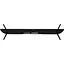 Телевізор Satelit F8200WS 43" LED Full HD (43F8200WS) [139376] - мініатюра 7