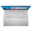 Ноутбук ASUS X515KA-EJ217 - мініатюра 7
