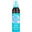 Мус для додання об'єму John Frieda Luxurious Volume, 200 мл - мініатюра 1