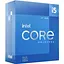 Процесор Intel Core i5-12600KF 3.7GHz s1700 Box (BX8071512600KF) - мініатюра 1