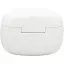 Навушники JBL Wave Beam 2 White (JBLWBEAM2WHT) - мініатюра 6