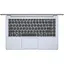 Ноутбук Jumper Tech EZbook X3 13.3" FHD 6/64GB N3350 Gray (Open Box) (EZbook X3) - миниатюра 5