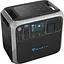 Зарядная станция BLUETTI AC200P - миниатюра 4