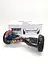 Гіроборд Smart Balance Wheel U20 Pro + Autobalance 10.5" Фарби - мініатюра 3