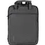 Рюкзак Tucano WO4 для MacBook Pro 14" Black (WO4BK-MB14-AX) (131866) - мініатюра 3