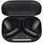 TWS Anker SoundCore AeroFit 2 Black (A3874G11) UA - мініатюра 3