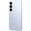 Смартфон Samsung Galaxy S25 12/256Gb Icyblue (SM-S931B) (UA UCRF) [NFC, 2 SIM/1 SIM + eSIM] - мініатюра 7