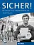 Sicher! B1+. Arbeitsbuch mit Audios online - миниатюра 1