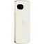 Смартфон Google Pixel 9a 8/128 GB Porcelain JP [138016] - мініатюра 7