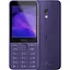 Мобильный телефон Nokia 235 4G 2024 Purple - миниатюра 1