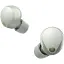 Наушники TWS Sony WF-1000XM5 Silver (WF1000XM5S.CE7) - миниатюра 5