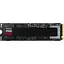 SSD накопитель Samsung 9100 PRO 4TB (MZ-VAP4T0BW) [134169] - миниатюра 1