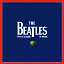Комплект вінілових дисків The Beatles: 1964 U.S. Albums in Mono - мініатюра 1