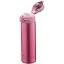 Термокружка Zojirushi SM-TA48PA 0.48 л Pink - мініатюра 2