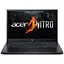 Ноутбук Acer Nitro V 15 ANV15-41-R243 - мініатюра 1