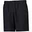 Шорти CMP Women's Tencel Lyocell Bermuda Shorts Dark Anthracite XXS (1097-32D8586-U423 34) - мініатюра 2
