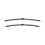 Щітка склоочисника Bosch 3 397 007 944 - мініатюра 1