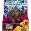 Игровая фигурка Godzilla vs. Kong S2 Конг готов к бою со звуком 18 см (35757N) - миниатюра 4