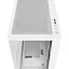 Корпус DeepCool CG580 White (R-CG580-WHNDA0-G-1) [146726] - мініатюра 7