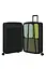 Валіза 75 См Samsonite RESTACKD BLACK 75x51x29(32) KO6*09004 - мініатюра 7
