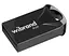 Flash Wibrand USB 2.0 Hawk 8Gb Black - мініатюра 1