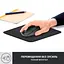 Ігрова поверхня Logitech Studio Series Graphite (956-000049) - мініатюра 2