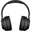 Гарнитура Defender FreeMotion B690 Bluetooth+35мм Black - миниатюра 2