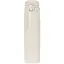 Термокружка Zojirushi SM-VB72CM 0.72 л Sand Beige - миниатюра 1