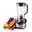 Блендер стаціонарний ETA Vital Blend Mini II 5100 90000  - мініатюра 3