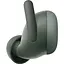 Навушники TWS Google Pixel Buds A-Series Olive (GA02372) - мініатюра 6