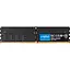 Модуль памяти Crucial DDR5 16GB 6400Mhz CUDIMM CL52 16Gbit (CT16G64C52CU5) - миниатюра 1