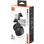 Навушники JBL Tune 245NC Black (JBLT245NCTWSBLK) [140058] - мініатюра 12