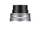 Бездзеркальний фотоапарат Nikon Z fc Kit 16-50mm f/3.5-6.3 VR Silver (VOA090K002) UA [104429] - мініатюра 12