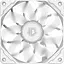 Вентилятор ID-Cooling TF-12025-PRO SW (TF-12025-PRO SW) - мініатюра 3